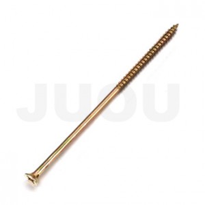 Chipboard Screw