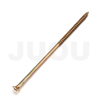 Chipboard Screw Featured Image