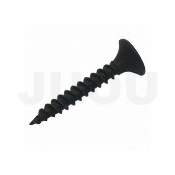 Drywall Screw Featured Image