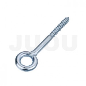 Eye Screw