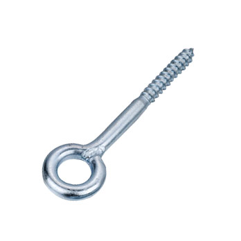 Eye Screw