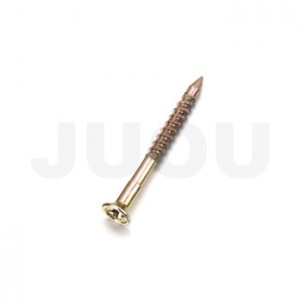 Nail Screw