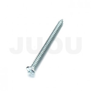 Self-Tapping Screw