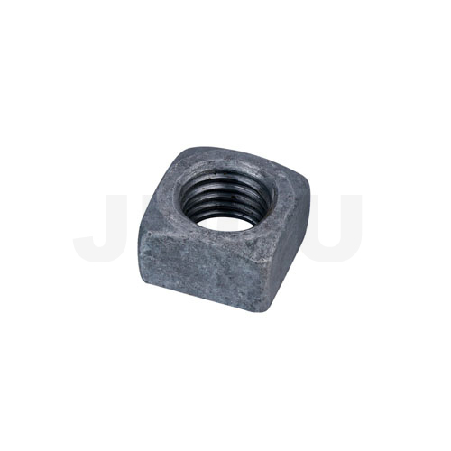 Square Nut Featured Image