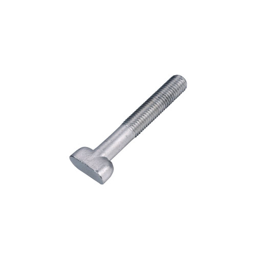 T-Head Bolt